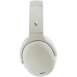 Skullcandy Crusher ANC 2 Bone White