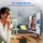 Medion Curved Monitor P52720 27" schwarz