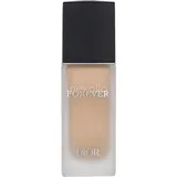 Foundation 1N neutral 30 ml