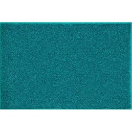 GRUND Concordia Grün 60 x 50 cm