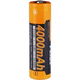 Fenix ARB-L21-4000P 21700 4000 mAh 1 St.