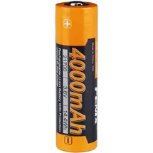 Fenix ARB-L21-4000P 21700 4000 mAh 1 St.