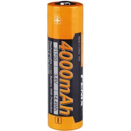 Fenix ARB-L21-4000P 21700 4000 mAh 1 St.