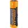 Fenix ARB-L21-4000P 21700 4000 mAh 1 St.