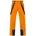 snowpants Caramel Yellow S