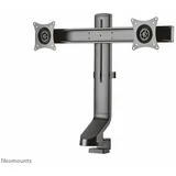 NeoMounts FPMA-D860DBLACK
