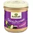 Alnatura Bio Aubergine Brotaufstrich, 180,0 g