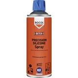 Rocol Silikonspray 400 ml