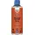 Rocol Silikonspray 400 ml
