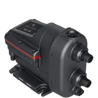 Grundfos SCALA2 3-45