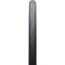 Schwalbe One HS462A 28 x 1,00 Zoll Faltreifen