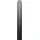Schwalbe One HS462A 28 x 1,00 Zoll Faltreifen