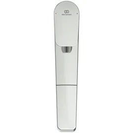 Ideal Standard Ceraplan Einhebelmischer Chrom
