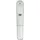 Ideal Standard Ceraplan Einhebelmischer Chrom