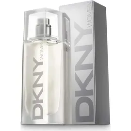 DKNY Women Eau de Parfum 30 ml