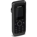 Mitel 5613 DECT-Telefon Schwarz