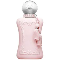Parfums de Marly Delina Eau de Parfum