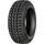 Goodyear UltraGrip Cargo 215/70 R15C 109/107S