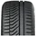 Falken Euro All Season AS220 Pro XL 255/60 R18 112W XL