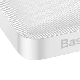 Baseus Powerbank 10000mAh 15W