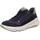 superfit Mädchen Melody Blau 8000