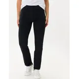 RAPHAELA by BRAX Pamina Cosy Winter Cotton - 32W / 30L