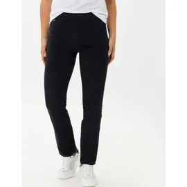 RAPHAELA by BRAX Pamina Cosy Winter Cotton - 32W / 30L