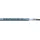 Lapp ÖLFLEX® CLASSIC 110 CH Steuerleitung 2 x 0.75mm2 Grau 10035040/500