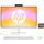 HP All-in-One PC 24-cr0226ng AMD Ryzen 3 7320U 8 GB RAM 512 GB SSD Win11 Home