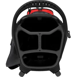 Callaway Fairway C HD Waterproof Standbag 2026