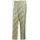 adidas Monogram Firebird Jogginghose Grün S