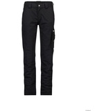 DASSY DASSY® Arbeitshose für Damen - - 40