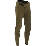 Silvini Silvini, Rodano Enduro Hosen - Olive - L