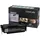 Lexmark 12A8420 schwarz