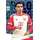 Panini Top Class Karten 2024 - Trading Cards - Holo Giants Karte - Musiala