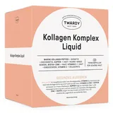 Twardy Kollagen Komplex Liquid