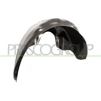 PRASCO - FD4243654 - Ford - Focus - Mod.