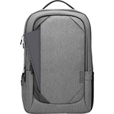 Lenovo Business Casual Backpack 17" grau (4X40X54260)