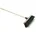 Besen 90235276 400