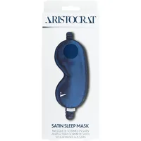 Aristocrat Satin Sleep Mask