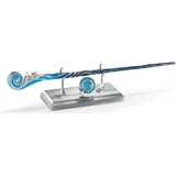 tnc noble partners germany gmbh HP- Harry Potter Celebration wand