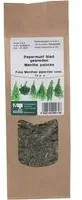 MARMA Menthe Poivrée Herbes Aromatiques 70 g