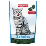 beaphar Zahnies 150 g