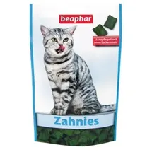 beaphar Zahnies 150 g