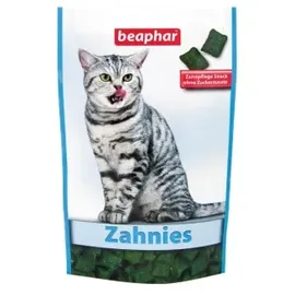 beaphar Zahnies 150 g