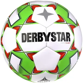 derbystar Junior S-Light v23 Größe 3
