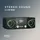 Xoro HMT 620