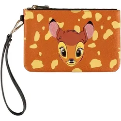 Damen-Geldbörse Disney - Bambi