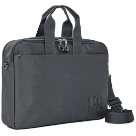 Mandarina Duck MD20 Briefcase, MD 20 Damen, 465 g