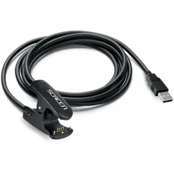 Seac Sub USB Kabel für Screen Tauchcomputer